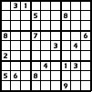Sudoku Evil 43398