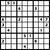 Sudoku Evil 66405