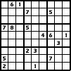 Sudoku Evil 117142
