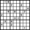 Sudoku Evil 61533
