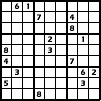 Sudoku Evil 141399