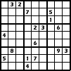 Sudoku Evil 39941