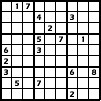 Sudoku Evil 128689