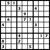 Sudoku Evil 123025