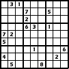 Sudoku Evil 51950