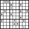 Sudoku Evil 124244