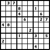 Sudoku Evil 46135