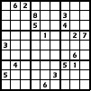 Sudoku Evil 142132