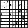 Sudoku Evil 47863