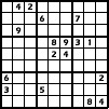 Sudoku Evil 43473