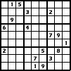 Sudoku Evil 119210