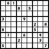 Sudoku Evil 130587
