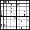 Sudoku Evil 110461