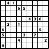 Sudoku Evil 110240