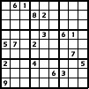 Sudoku Evil 106044