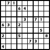 Sudoku Evil 115284