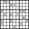 Sudoku Evil 103676
