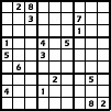 Sudoku Evil 114458