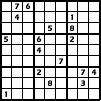Sudoku Evil 136447
