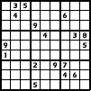 Sudoku Evil 109465