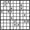 Sudoku Evil 92058