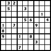 Sudoku Evil 148956