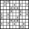 Sudoku Evil 205947