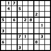 Sudoku Evil 136332