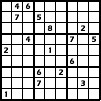 Sudoku Evil 183460
