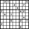 Sudoku Evil 107092