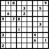 Sudoku Evil 65414