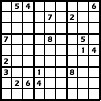 Sudoku Evil 167327