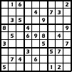 Sudoku Evil 208192