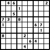 Sudoku Evil 128244