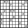 Sudoku Evil 122440