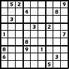 Sudoku Evil 107662