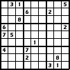 Sudoku Evil 74141