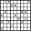 Sudoku Evil 49850
