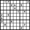 Sudoku Evil 141398