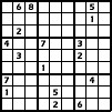 Sudoku Evil 102175