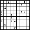 Sudoku Evil 52412