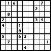 Sudoku Evil 133965
