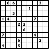 Sudoku Evil 97993
