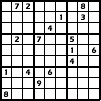 Sudoku Evil 63690