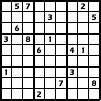 Sudoku Evil 130524