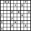 Sudoku Evil 113479