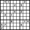 Sudoku Evil 177110