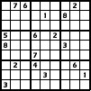 Sudoku Evil 151037