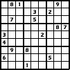 Sudoku Evil 184811