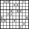 Sudoku Evil 93150